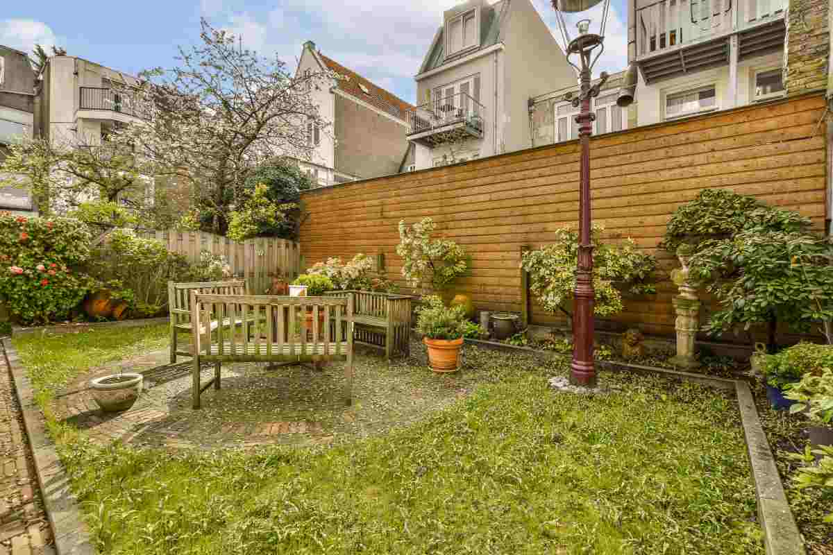 lincoln-ca-fencing-your-go-to-experts-for-quality-fence-solutions