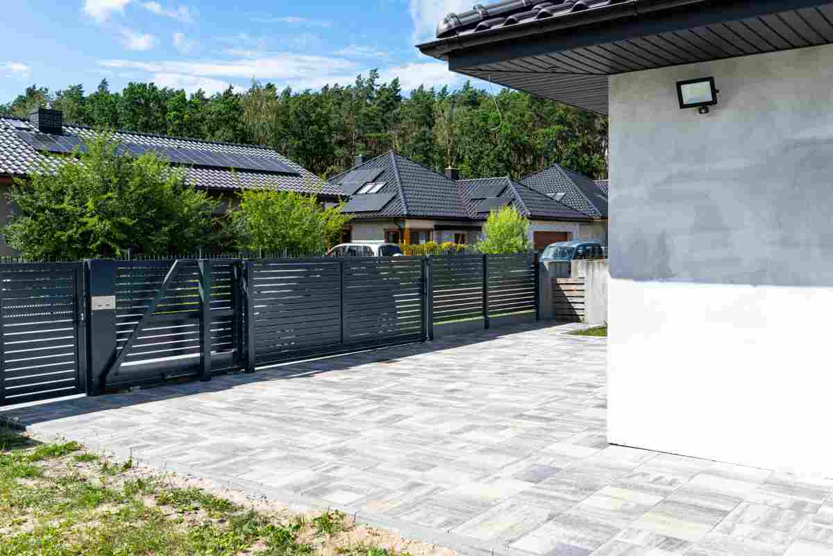 fallon-fencing-expert-fence-installation-repair-services