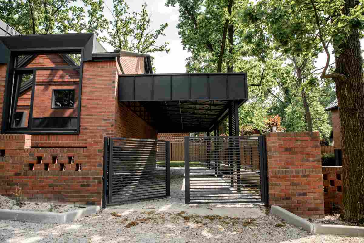 grass-valley-fencing-expert-solutions-for-your-property