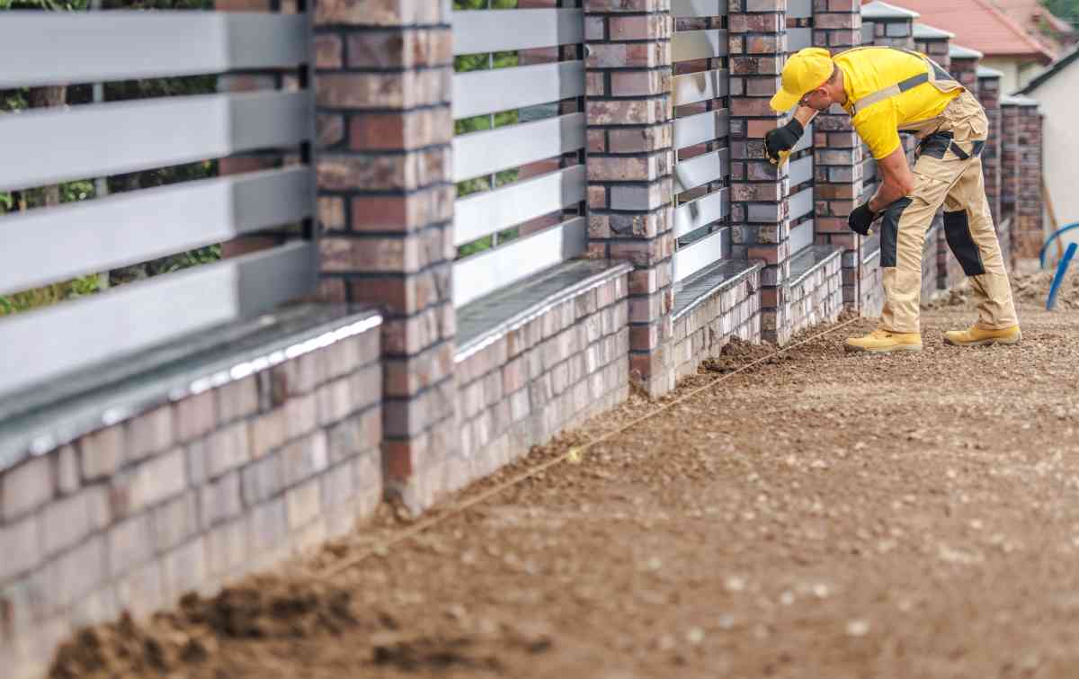 placerville-fencing-experts-in-residential-and-commercial-solutions