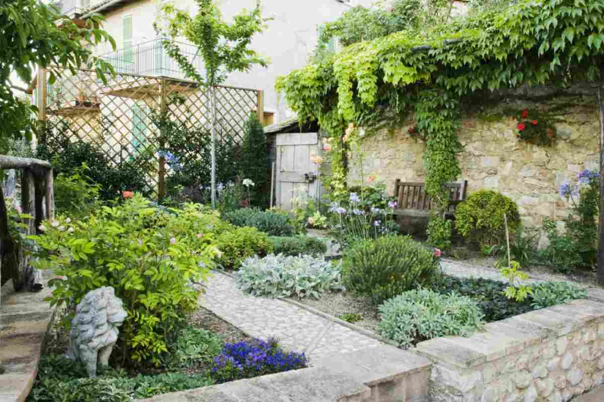 sparks-fencing-expert-solutions-for-all-your-fencing-needs