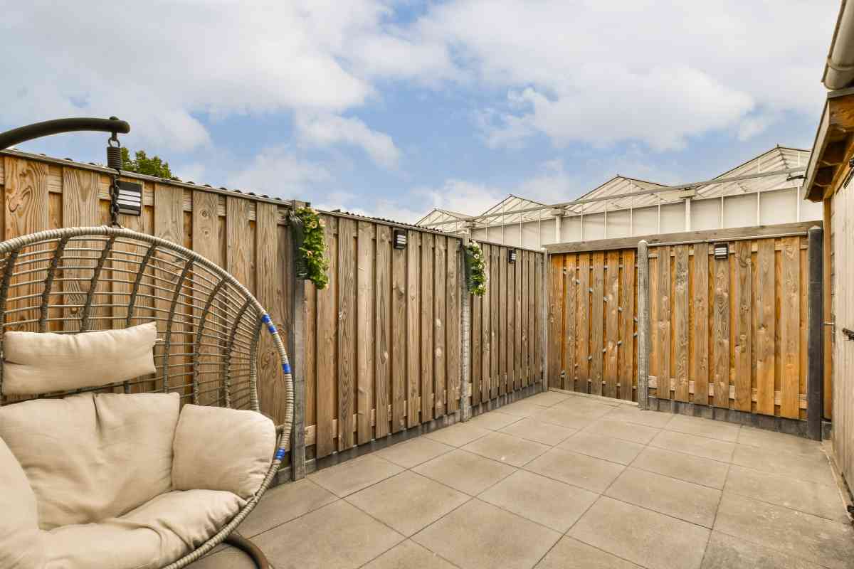 truckee-fencing-expert-solutions-for-your-perfect-barrier
