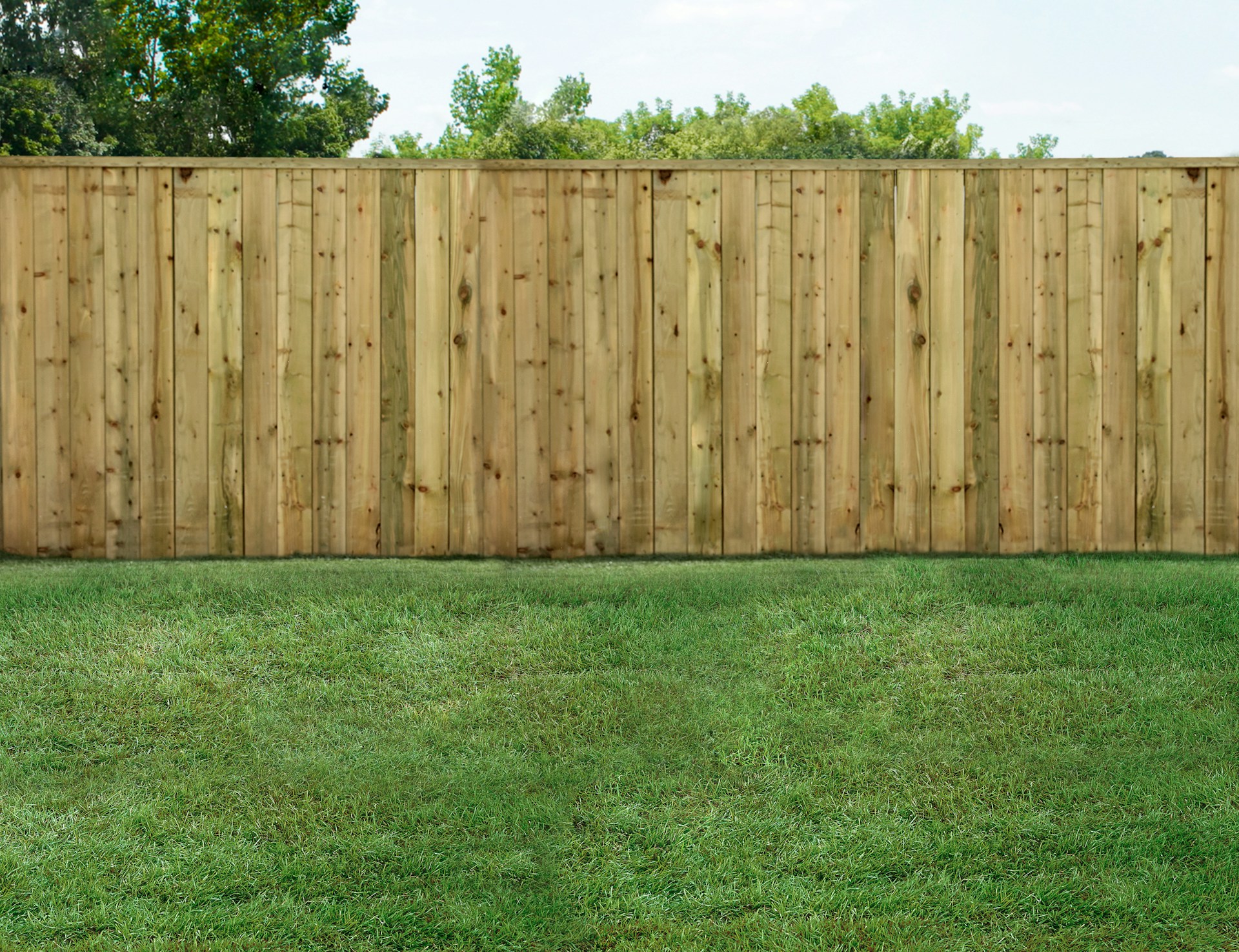 Storm Damage To Fences: What Reno Homeowners Should Know